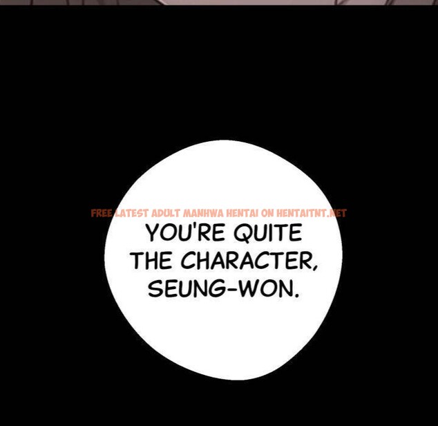 Read Hentai Image 211 06349 in comic Gangster X Office Lady - Chapter 36 - hentaitnt.net