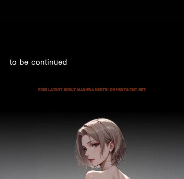 Read Hentai Image 212 06349 in comic Gangster X Office Lady - Chapter 36 - hentaitnt.net