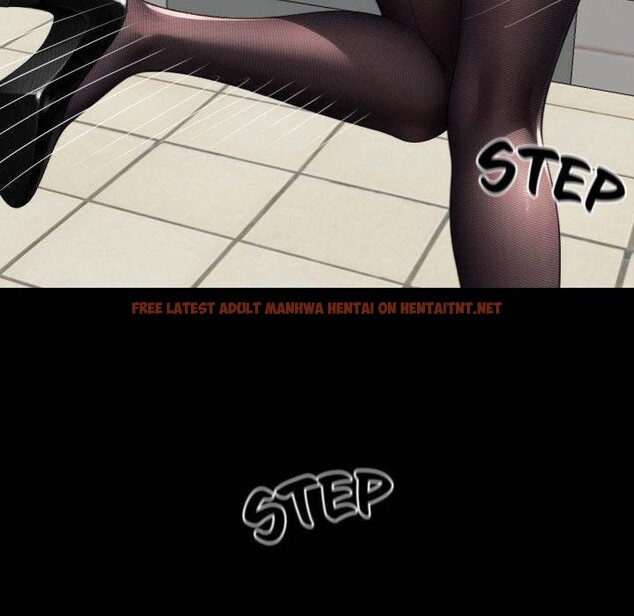 Read Hentai Image 22 06347 in comic Gangster X Office Lady - Chapter 36 - hentaitnt.net