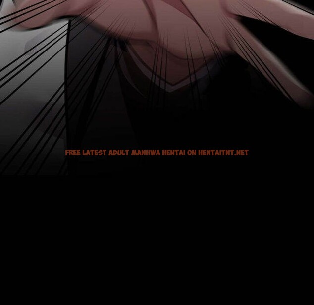 Read Hentai Image 24 06347 in comic Gangster X Office Lady - Chapter 36 - hentaitnt.net
