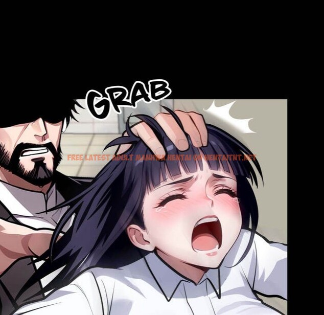 Read Hentai Image 25 06347 in comic Gangster X Office Lady - Chapter 36 - hentaitnt.net