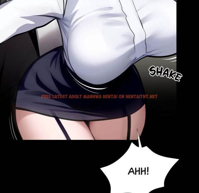 Read Hentai Image 26 06347 in comic Gangster X Office Lady - Chapter 36 - hentaitnt.net