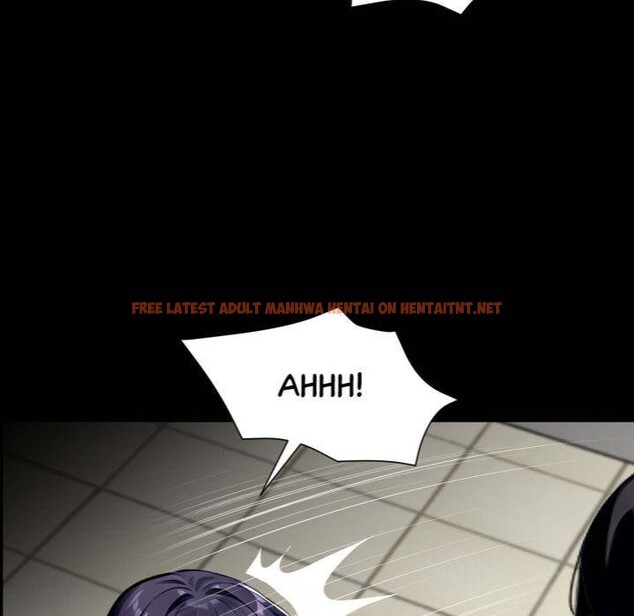 Read Hentai Image 27 06347 in comic Gangster X Office Lady - Chapter 36 - hentaitnt.net