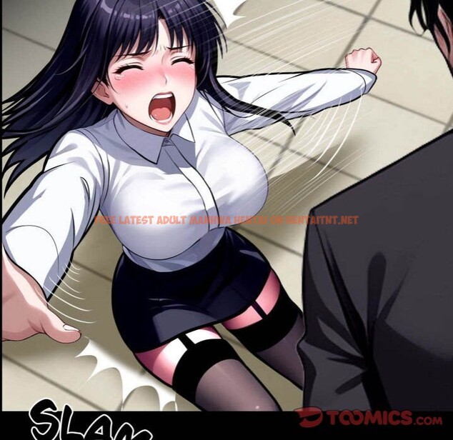 Read Hentai Image 28 06347 in comic Gangster X Office Lady - Chapter 36 - hentaitnt.net