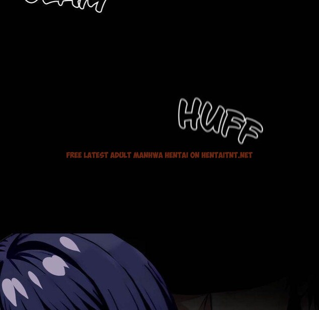Read Hentai Image 29 06347 in comic Gangster X Office Lady - Chapter 36 - hentaitnt.net