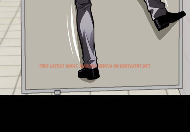 Read Hentai Image 3 06347 in comic Gangster X Office Lady - Chapter 36 - hentaitnt.net