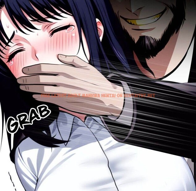 Read Hentai Image 30 06347 in comic Gangster X Office Lady - Chapter 36 - hentaitnt.net