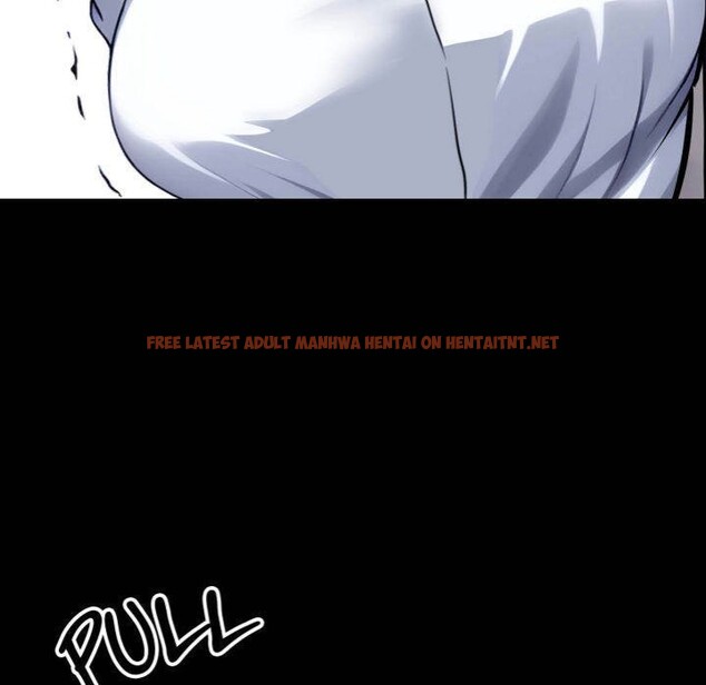 Read Hentai Image 31 06347 in comic Gangster X Office Lady - Chapter 36 - hentaitnt.net