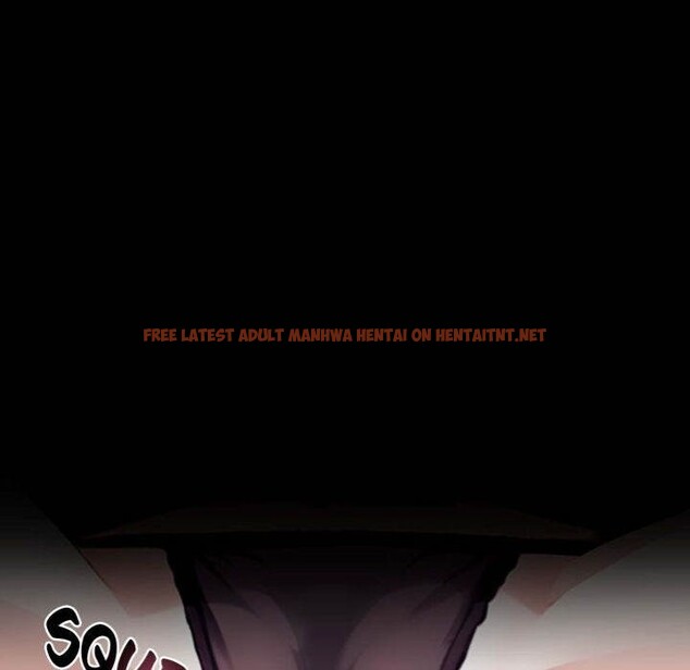 Read Hentai Image 34 06347 in comic Gangster X Office Lady - Chapter 36 - hentaitnt.net