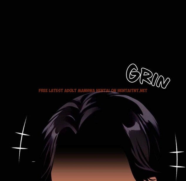 Read Hentai Image 36 06347 in comic Gangster X Office Lady - Chapter 36 - hentaitnt.net