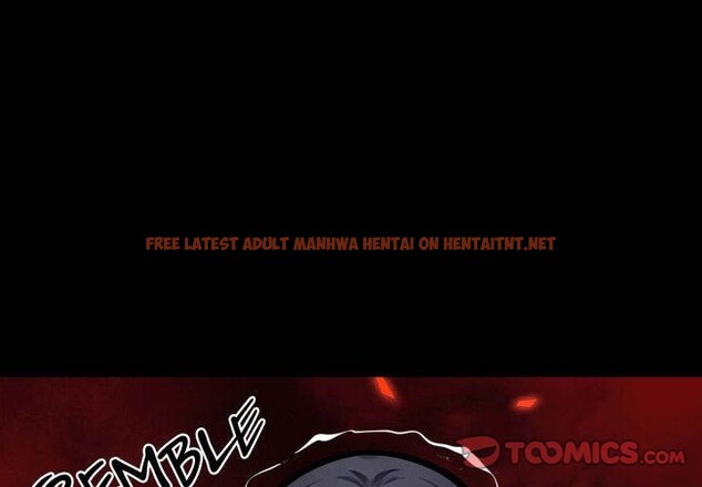 Read Hentai Image 4 06347 in comic Gangster X Office Lady - Chapter 36 - hentaitnt.net