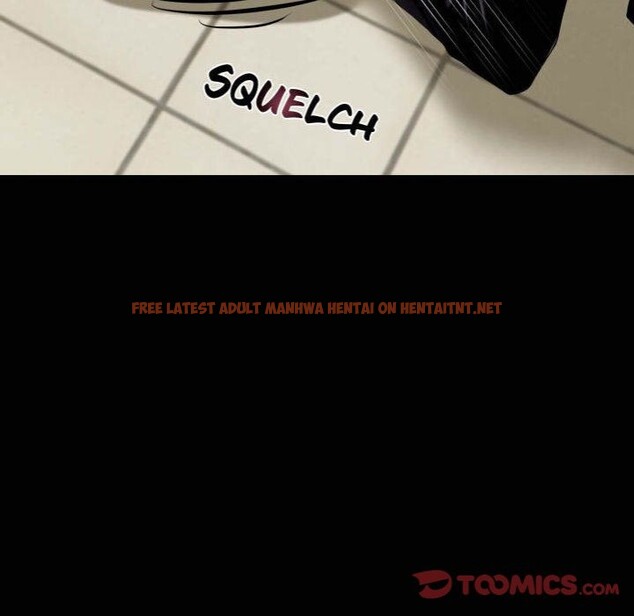Read Hentai Image 40 06347 in comic Gangster X Office Lady - Chapter 36 - hentaitnt.net