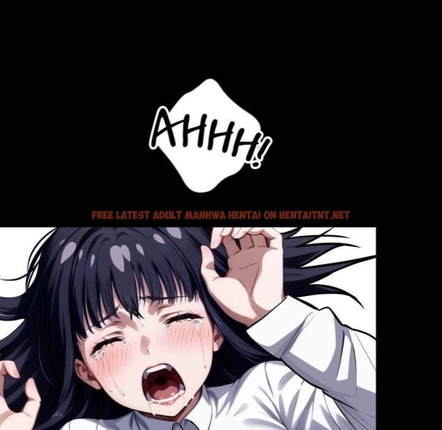 Read Hentai Image 43 06347 in comic Gangster X Office Lady - Chapter 36 - hentaitnt.net