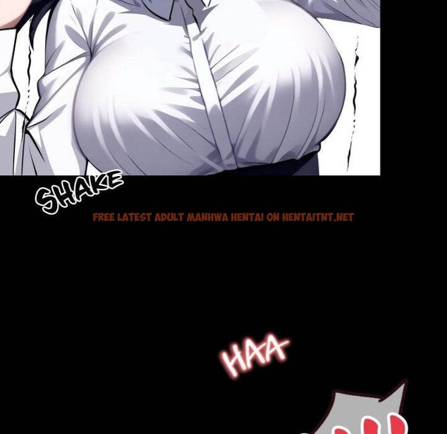 Read Hentai Image 44 06347 in comic Gangster X Office Lady - Chapter 36 - hentaitnt.net