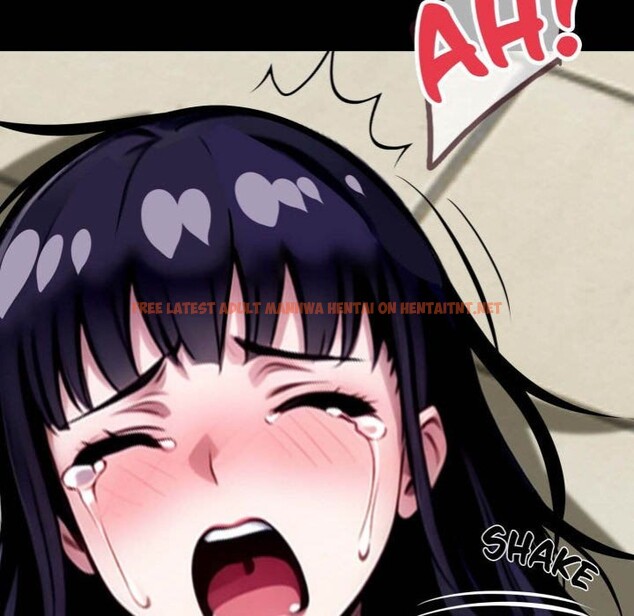 Read Hentai Image 45 06347 in comic Gangster X Office Lady - Chapter 36 - hentaitnt.net