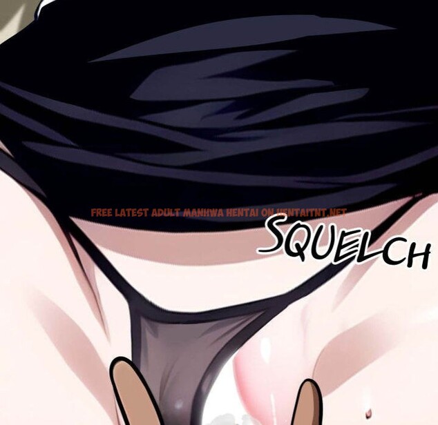 Read Hentai Image 47 06347 in comic Gangster X Office Lady - Chapter 36 - hentaitnt.net