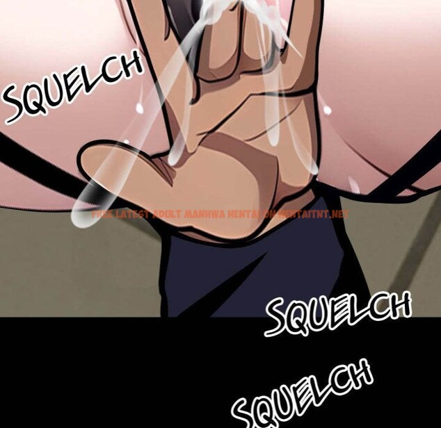 Read Hentai Image 48 06347 in comic Gangster X Office Lady - Chapter 36 - hentaitnt.net