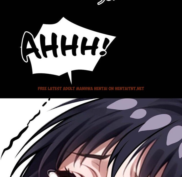 Read Hentai Image 49 06347 in comic Gangster X Office Lady - Chapter 36 - hentaitnt.net