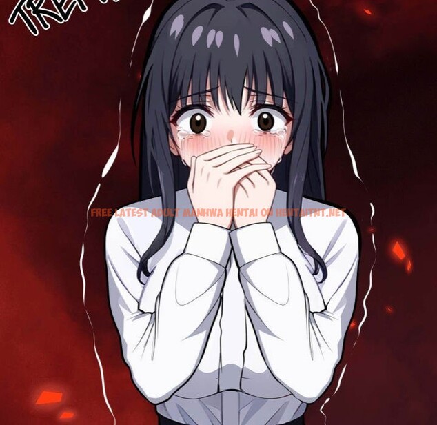 Read Hentai Image 5 06347 in comic Gangster X Office Lady - Chapter 36 - hentaitnt.net