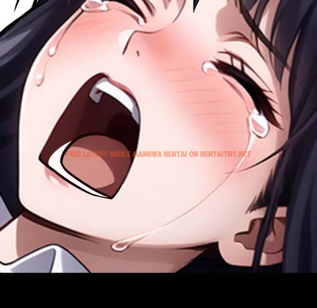 Read Hentai Image 50 06347 in comic Gangster X Office Lady - Chapter 36 - hentaitnt.net