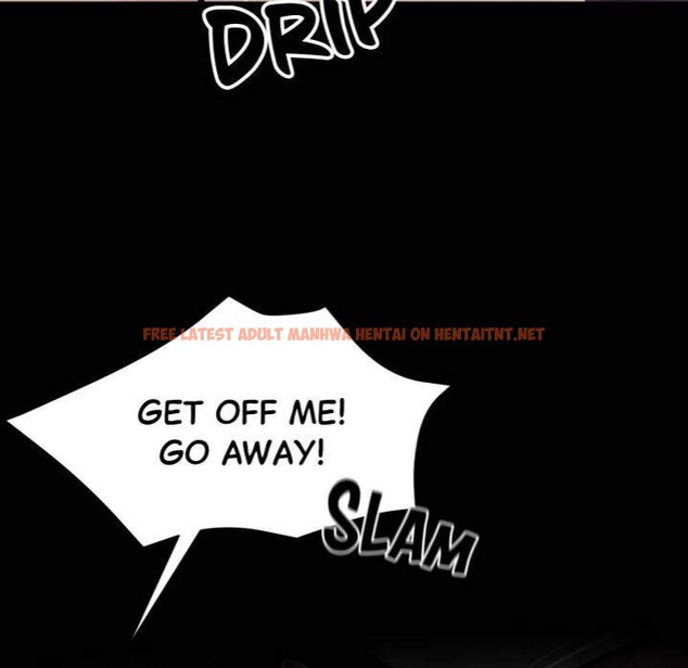 Read Hentai Image 53 06347 in comic Gangster X Office Lady - Chapter 36 - hentaitnt.net