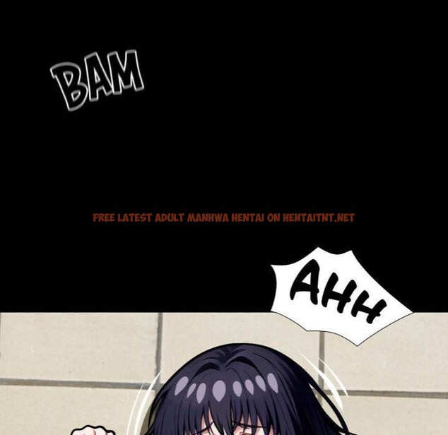 Read Hentai Image 55 06347 in comic Gangster X Office Lady - Chapter 36 - hentaitnt.net