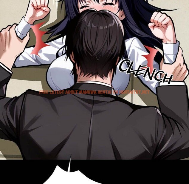 Read Hentai Image 56 06347 in comic Gangster X Office Lady - Chapter 36 - hentaitnt.net