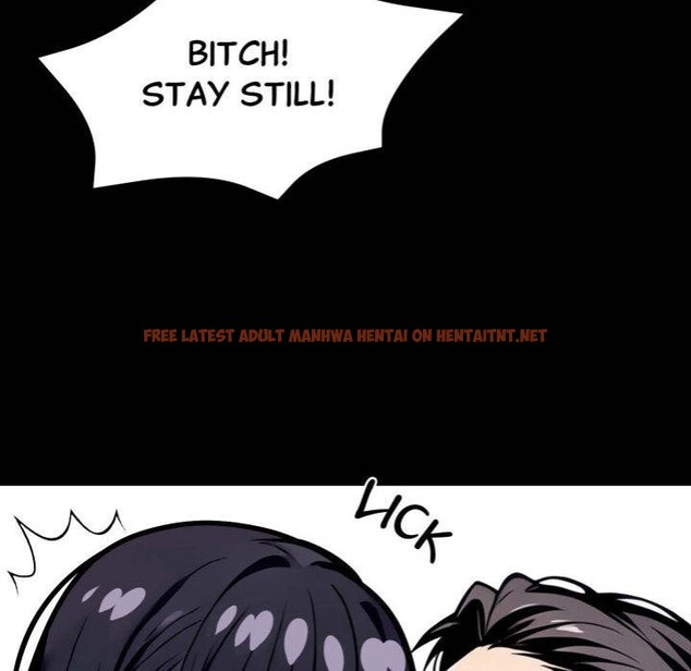 Read Hentai Image 57 06347 in comic Gangster X Office Lady - Chapter 36 - hentaitnt.net