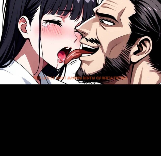 Read Hentai Image 58 06347 in comic Gangster X Office Lady - Chapter 36 - hentaitnt.net