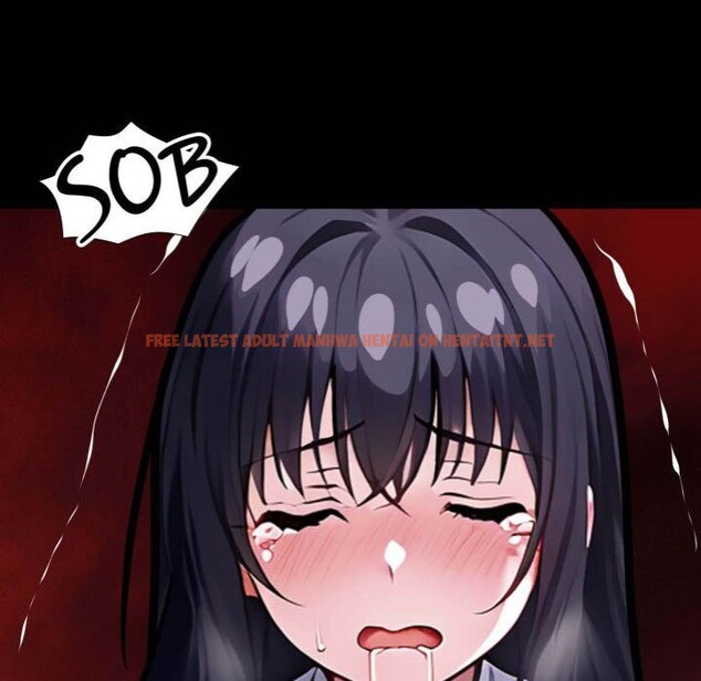 Read Hentai Image 59 06347 in comic Gangster X Office Lady - Chapter 36 - hentaitnt.net