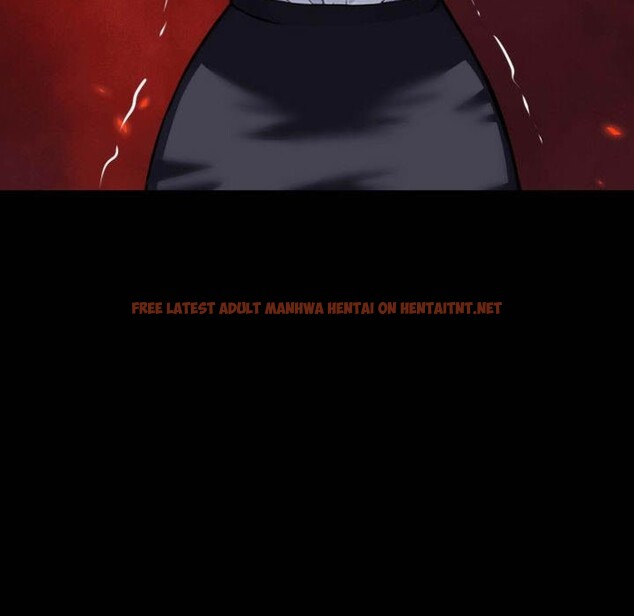 Read Hentai Image 6 06347 in comic Gangster X Office Lady - Chapter 36 - hentaitnt.net