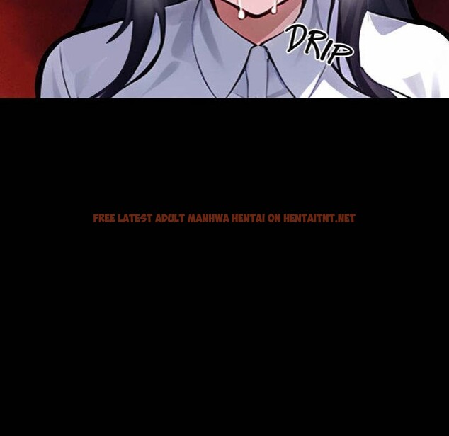 Read Hentai Image 60 06347 in comic Gangster X Office Lady - Chapter 36 - hentaitnt.net