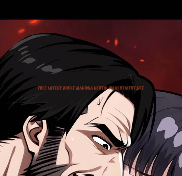 Read Hentai Image 61 06347 in comic Gangster X Office Lady - Chapter 36 - hentaitnt.net