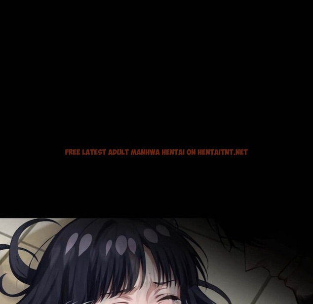 Read Hentai Image 63 06347 in comic Gangster X Office Lady - Chapter 36 - hentaitnt.net