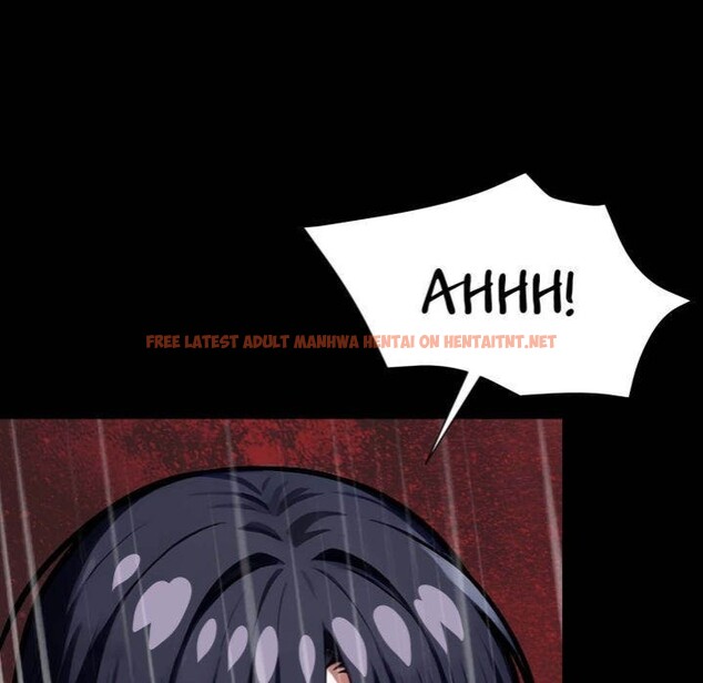 Read Hentai Image 65 06347 in comic Gangster X Office Lady - Chapter 36 - hentaitnt.net