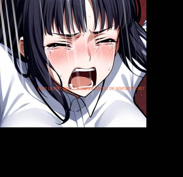 Read Hentai Image 66 06347 in comic Gangster X Office Lady - Chapter 36 - hentaitnt.net