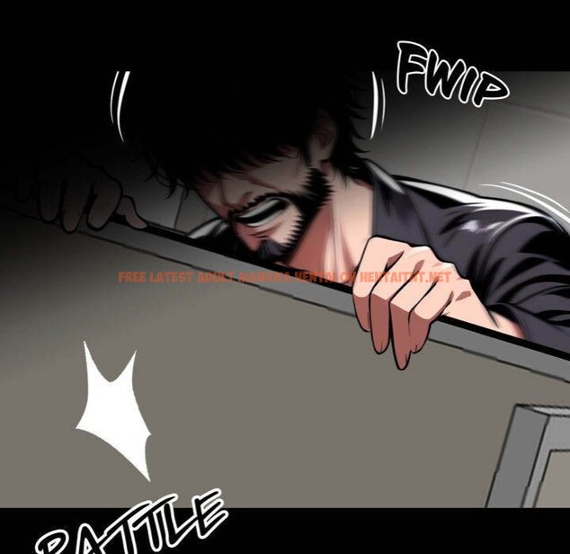 Read Hentai Image 7 06347 in comic Gangster X Office Lady - Chapter 36 - hentaitnt.net