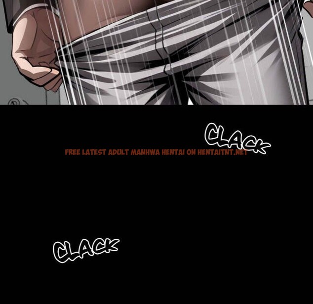 Read Hentai Image 70 06347 in comic Gangster X Office Lady - Chapter 36 - hentaitnt.net
