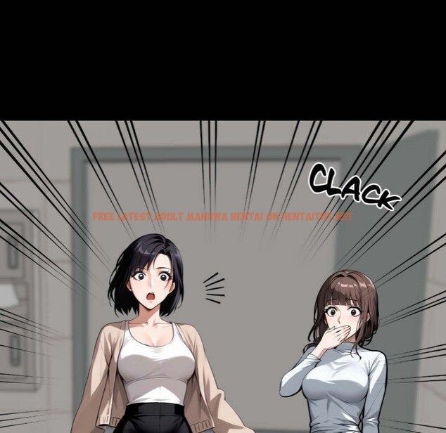 Read Hentai Image 71 06347 in comic Gangster X Office Lady - Chapter 36 - hentaitnt.net
