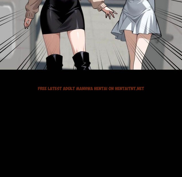 Read Hentai Image 72 06347 in comic Gangster X Office Lady - Chapter 36 - hentaitnt.net