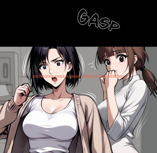 Read Hentai Image 73 06347 in comic Gangster X Office Lady - Chapter 36 - hentaitnt.net