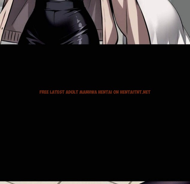 Read Hentai Image 74 06347 in comic Gangster X Office Lady - Chapter 36 - hentaitnt.net