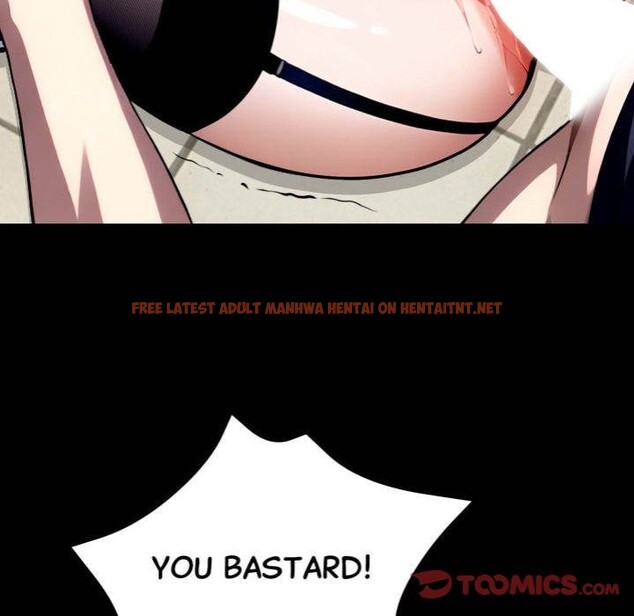 Read Hentai Image 76 06347 in comic Gangster X Office Lady - Chapter 36 - hentaitnt.net