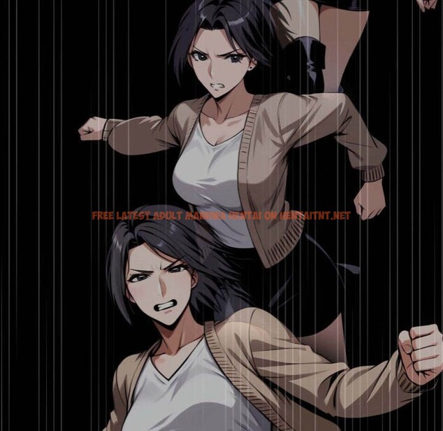 Read Hentai Image 78 06347 in comic Gangster X Office Lady - Chapter 36 - hentaitnt.net