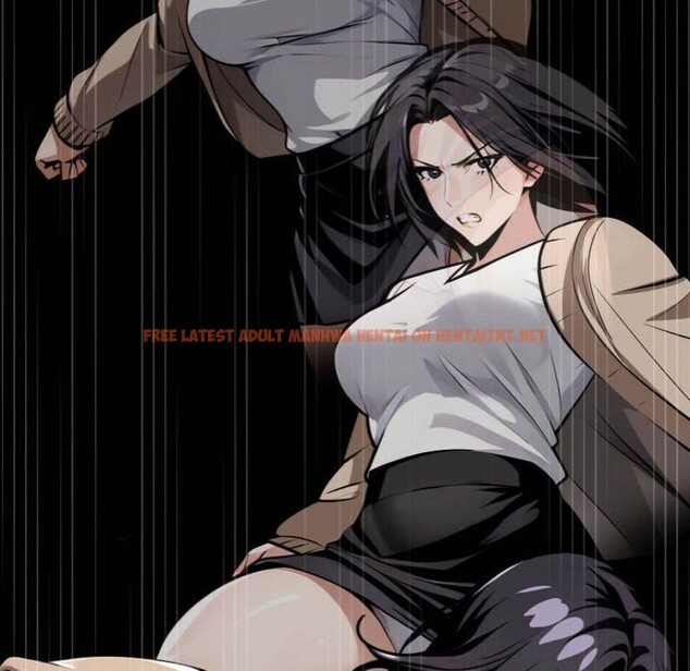 Read Hentai Image 79 06347 in comic Gangster X Office Lady - Chapter 36 - hentaitnt.net