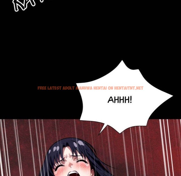 Read Hentai Image 8 06347 in comic Gangster X Office Lady - Chapter 36 - hentaitnt.net