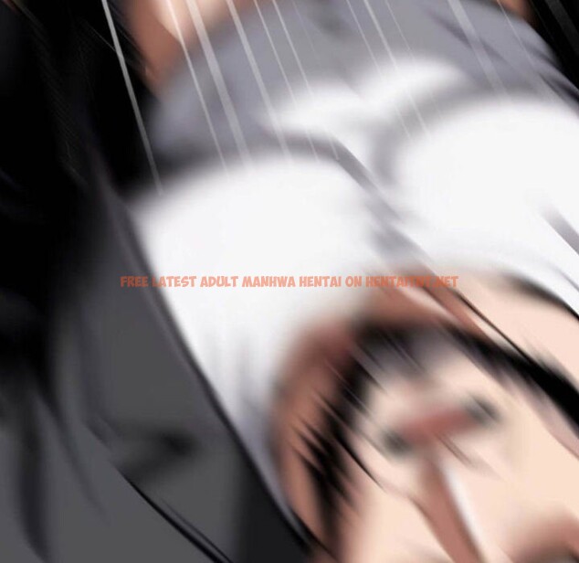 Read Hentai Image 82 06347 in comic Gangster X Office Lady - Chapter 36 - hentaitnt.net
