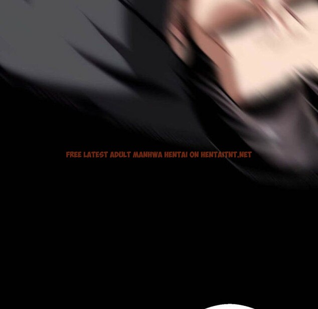 Read Hentai Image 83 06347 in comic Gangster X Office Lady - Chapter 36 - hentaitnt.net