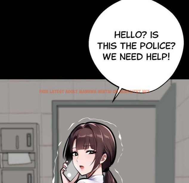 Read Hentai Image 84 06347 in comic Gangster X Office Lady - Chapter 36 - hentaitnt.net