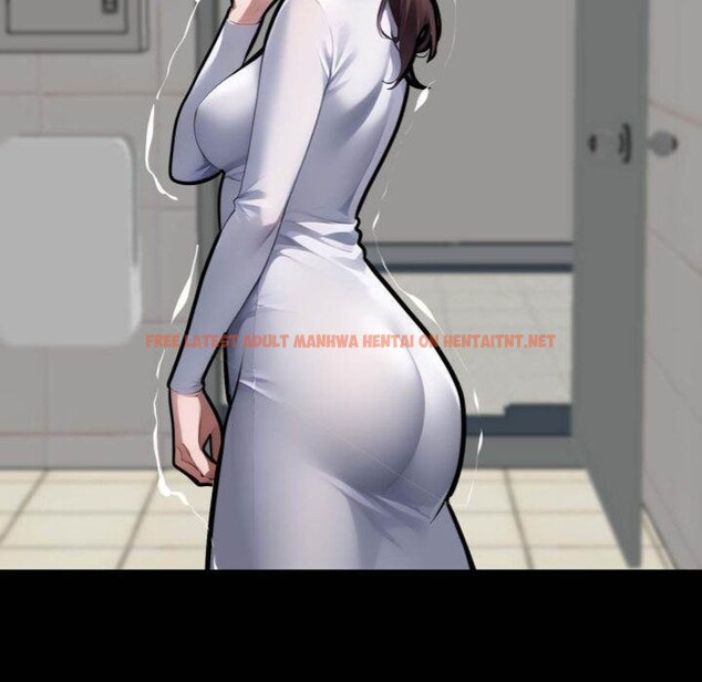 Read Hentai Image 85 06347 in comic Gangster X Office Lady - Chapter 36 - hentaitnt.net